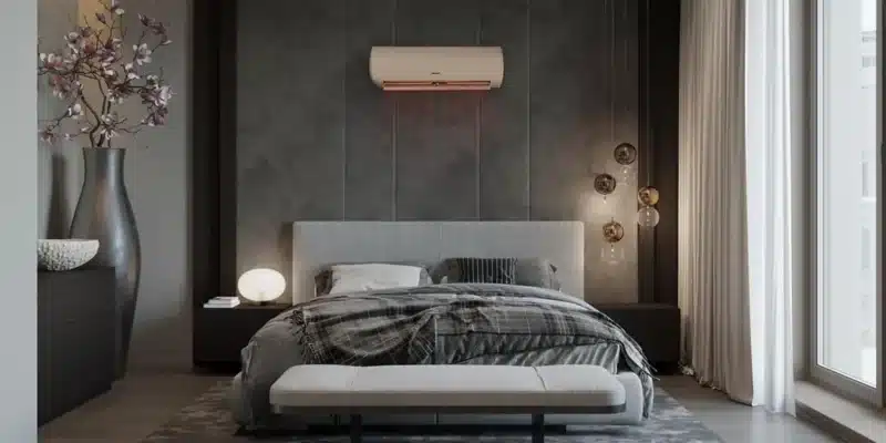 Klíma 2026 Klíma 2026