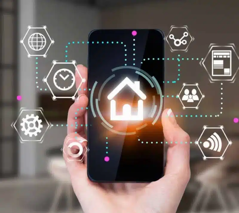 Klíma 2026 hangvezérlés split klíma