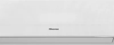 Hisense Energy Pro Plus klíma 3,5 kW