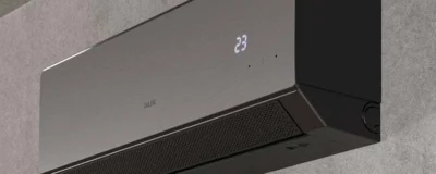 AUX Helia klíma 2,7 kW